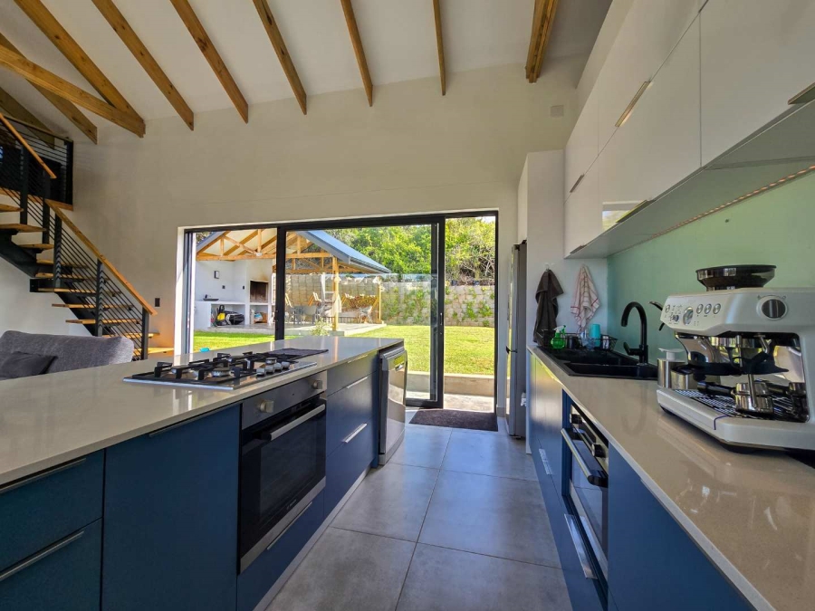 2 Bedroom Property for Sale in Stilbaai Wes Western Cape